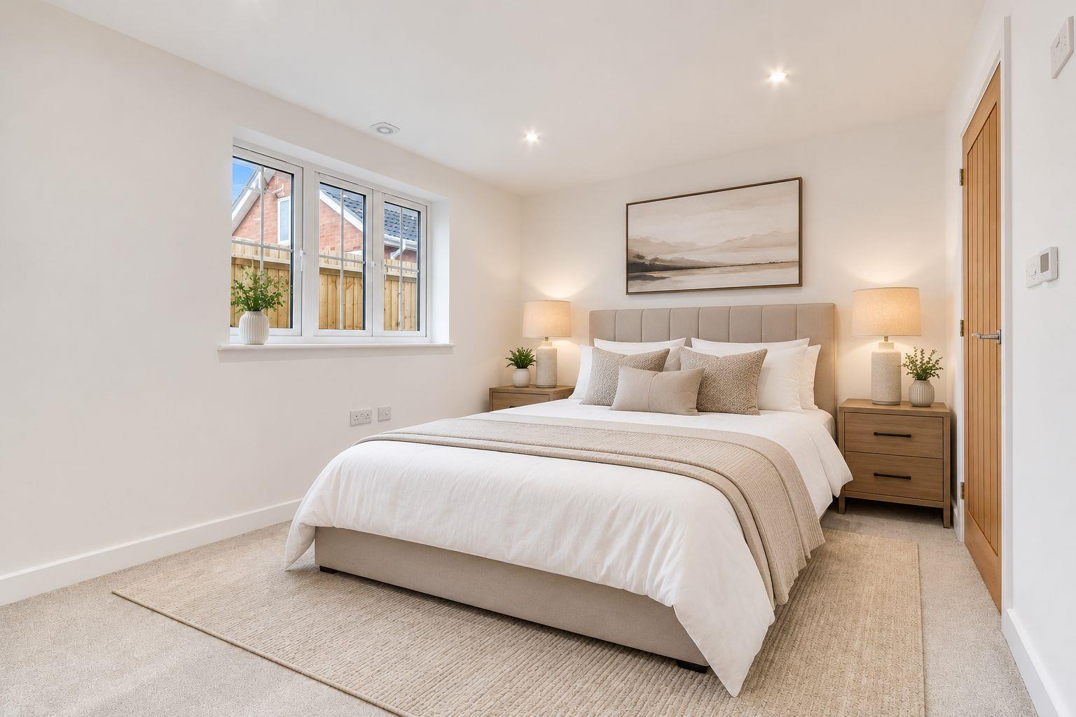Property Image 647d86df-e8a7-4e70-a832-9ffcb1086424