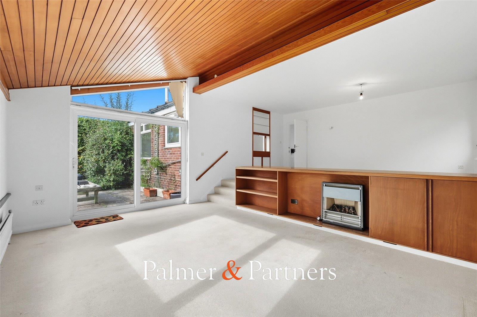 Property Image 647dc2ab-c1c0-49f6-9b00-6695554b9ee3