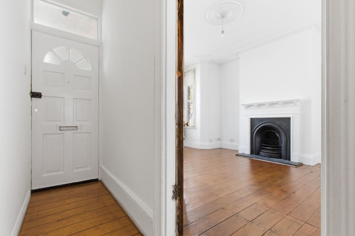 Property Image 647e1cc0-143b-417c-af64-47a43123efd7