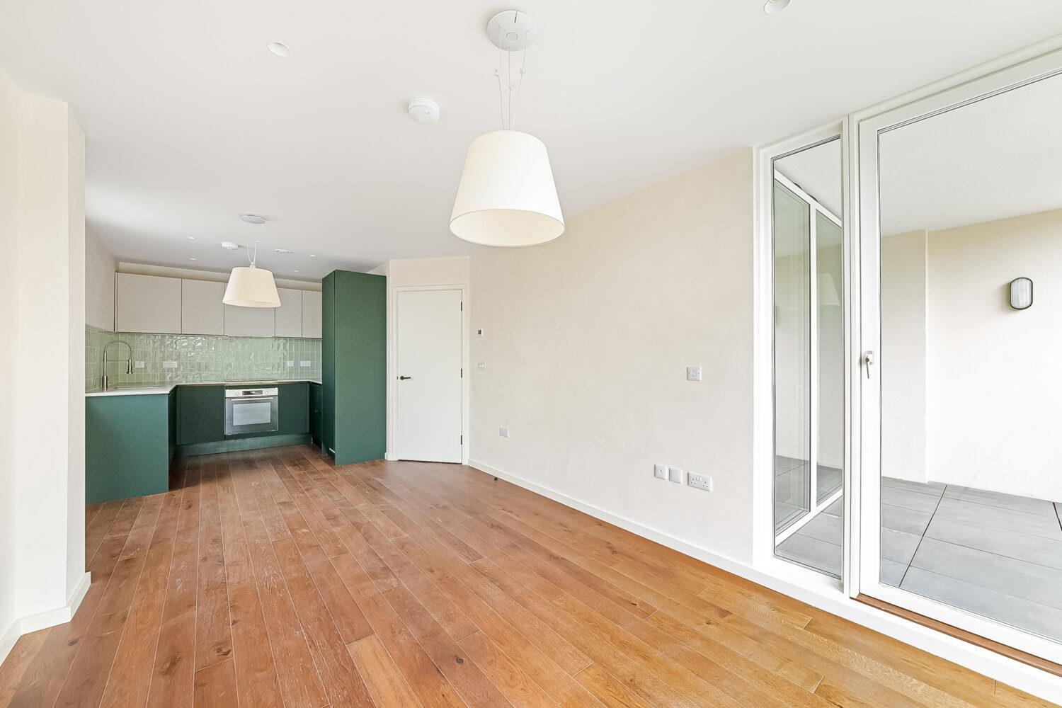 Property Image 647e4c95-4893-45d7-bff7-df99758f2516
