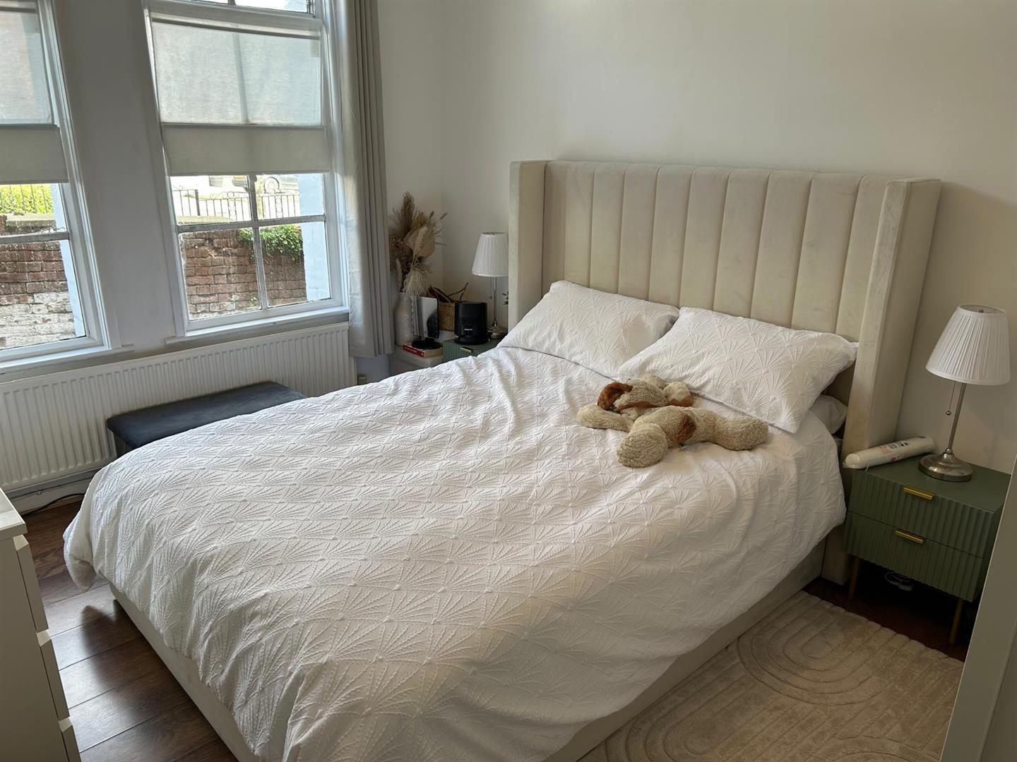 Property Image 647eb3a3-4d8b-43d2-b015-9a0e547ee045