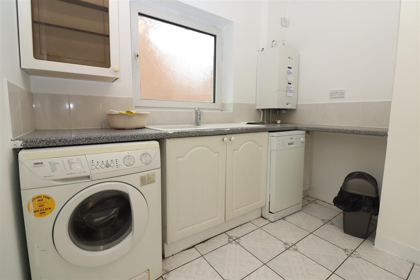 Property Image 647f25e4-a6d3-42e7-9030-8c90ffb25943