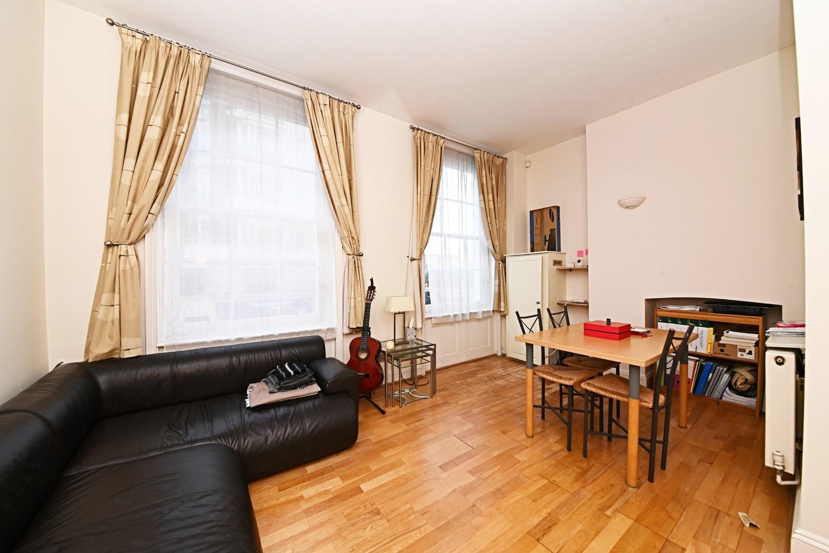 Property Image 64806817-a05a-4a27-a629-6b0dedd88d5e