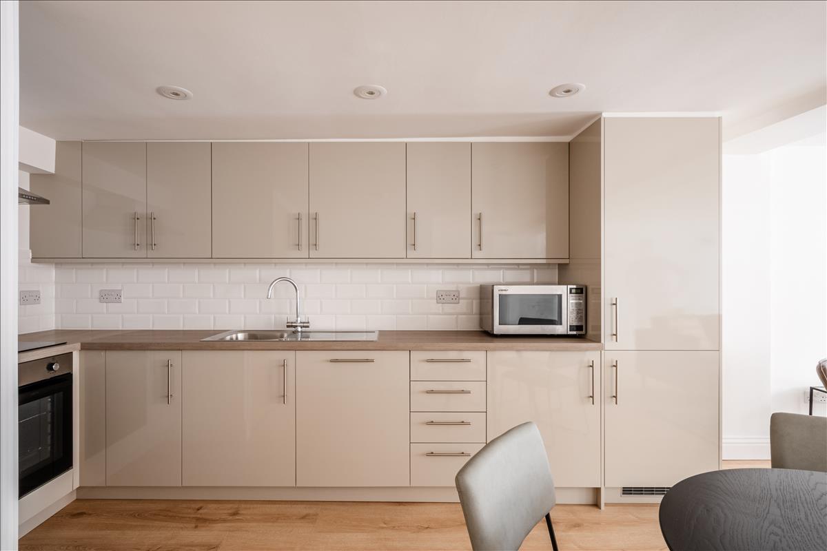 Property Image 6480c30e-bad1-46ae-b917-5142c5e3c950