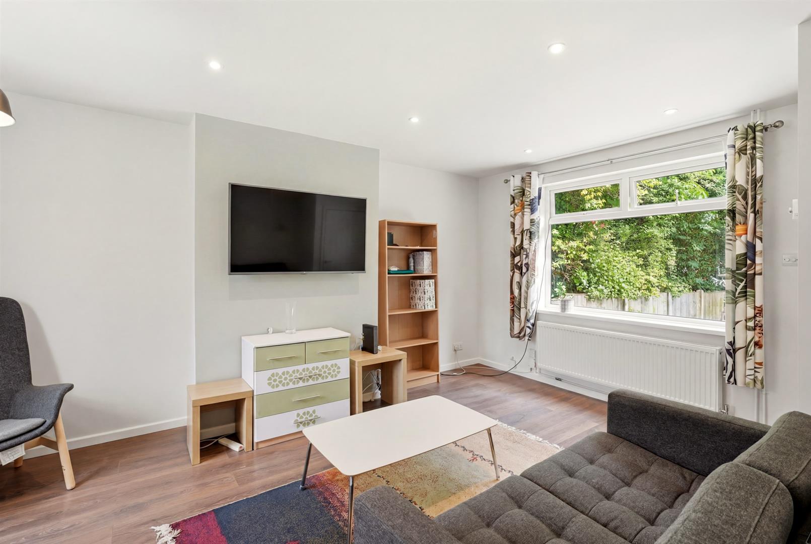 Property Image 64817c17-1dc1-4903-b2d3-d9688e9a9902