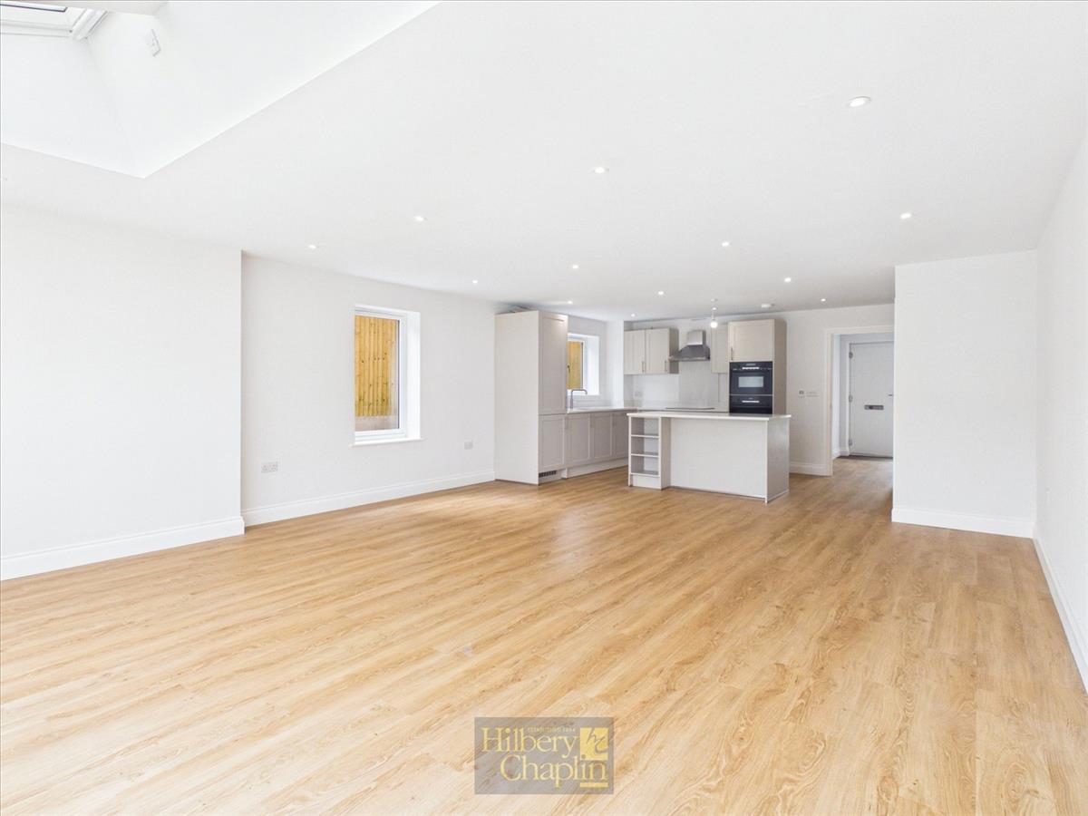 Property Image 64824e8d-cbbb-4372-a033-54eab566e38d