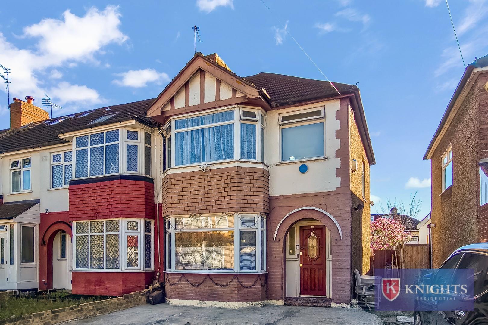 Property Image 648281cb-ecec-4bf6-b2b5-e26f3192e32f