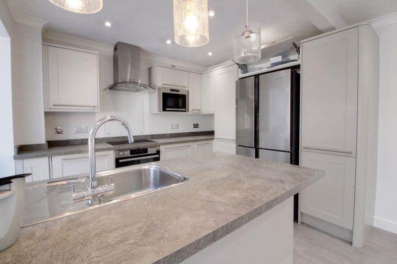 Property Image 6482b77a-a492-4bc5-9d2a-d95fb45b4449