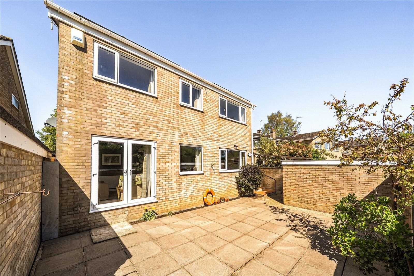 Property Image 64834802-5ed2-4e43-bdde-9f4b6592c6e6