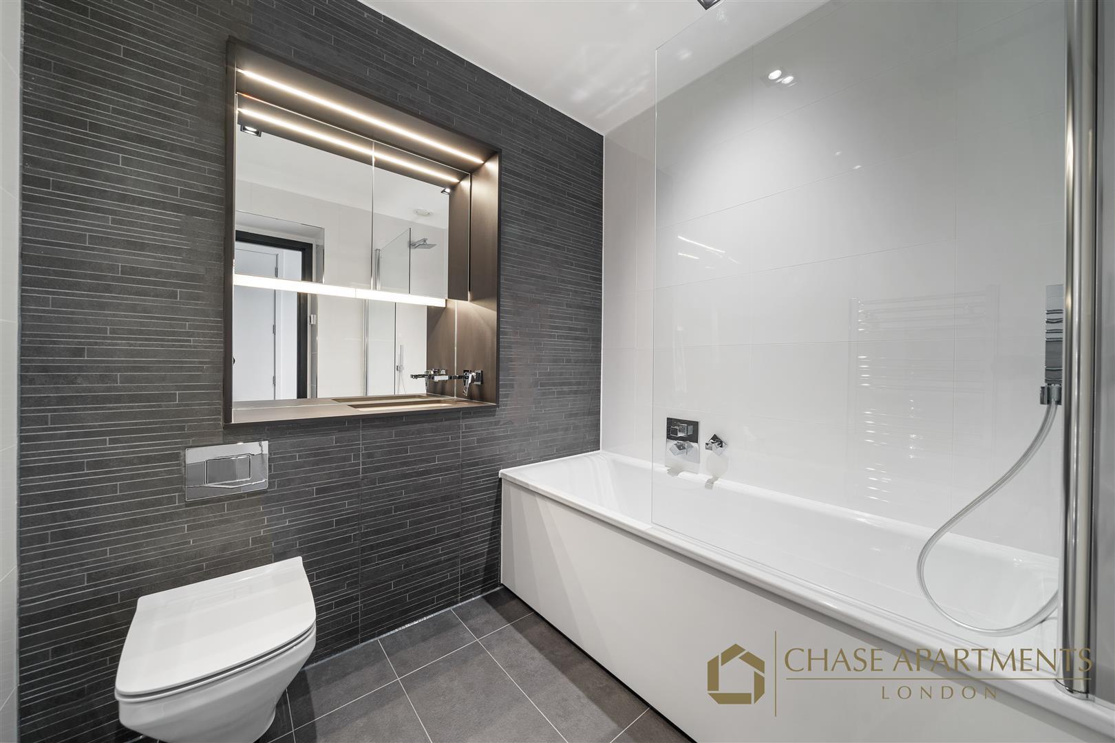 Property Image 648382c1-90a7-46cd-898c-fe4a347bde0a