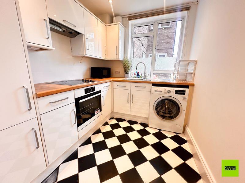 Property Image 64841092-c478-47b1-87fc-1c0d46ca551e