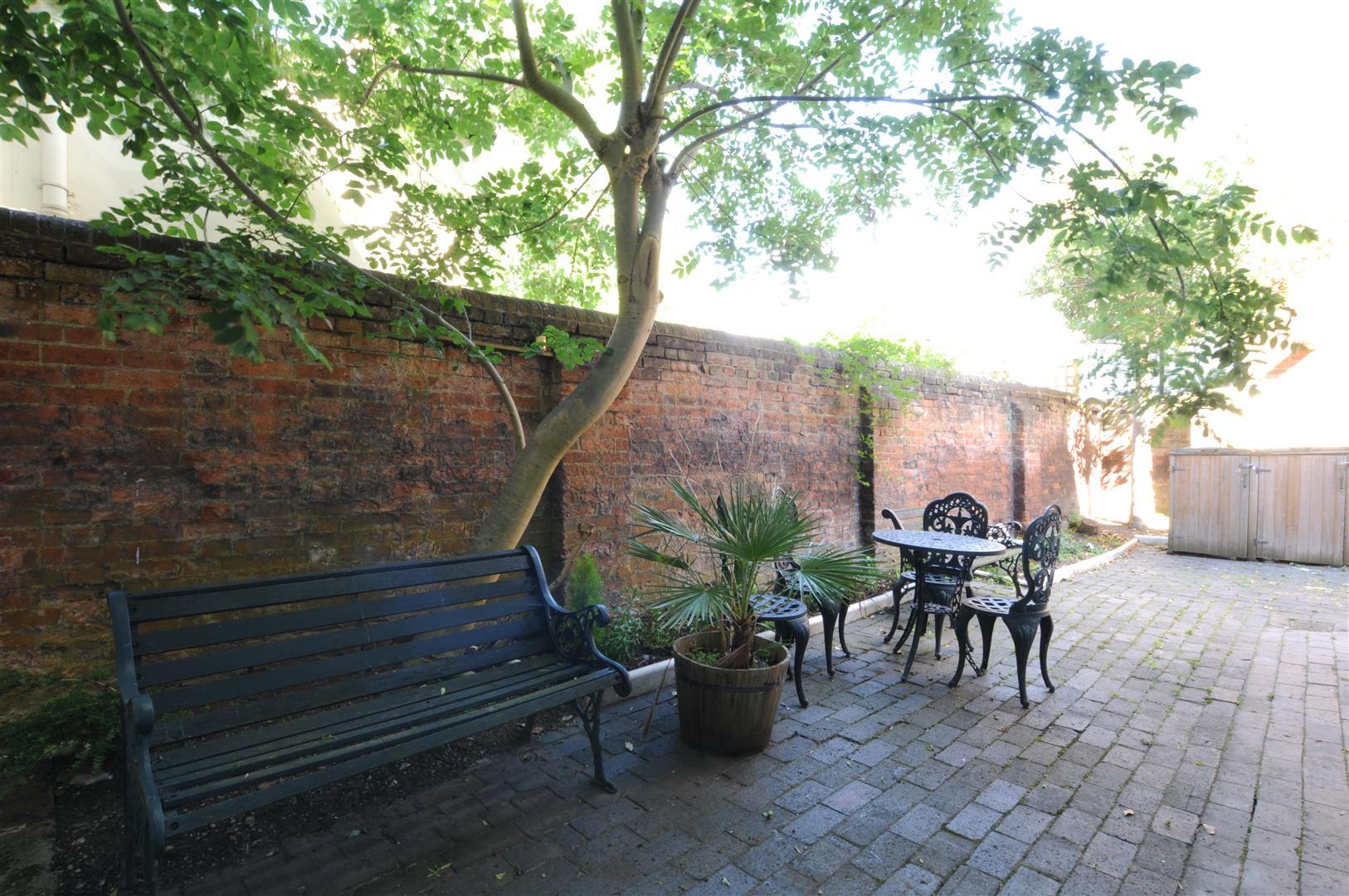 Property Image 6485c676-3bb4-44ba-bc30-57b1f21943c4