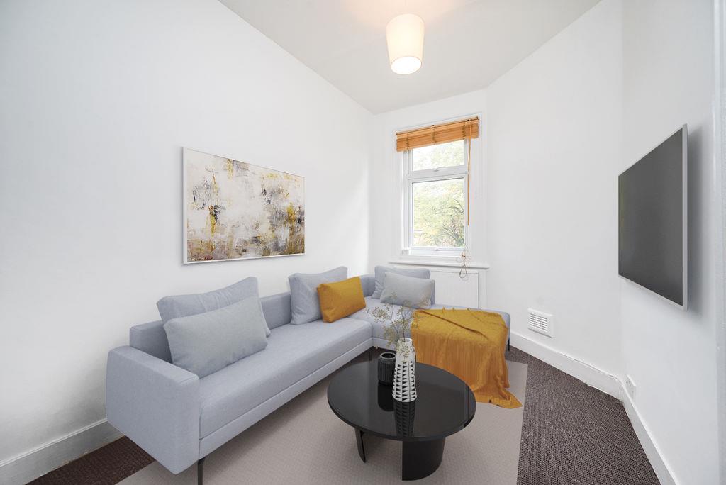 Property Image 6486eeae-6450-4251-85e5-343a8bc4c9d4