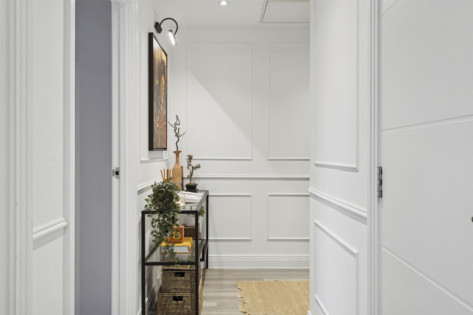 Property Image 648722b9-4ff7-47ae-be12-7840d3bfdae4