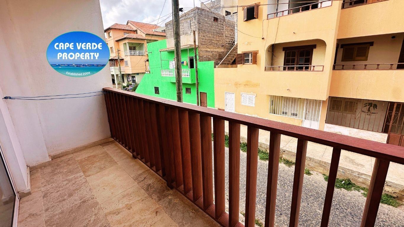 Property Image 6487779f-5e68-4609-9a21-987812b46fc5