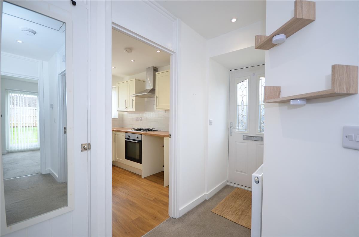 Property Image 6487cea0-b92f-48bb-8752-e3efea2ce76d