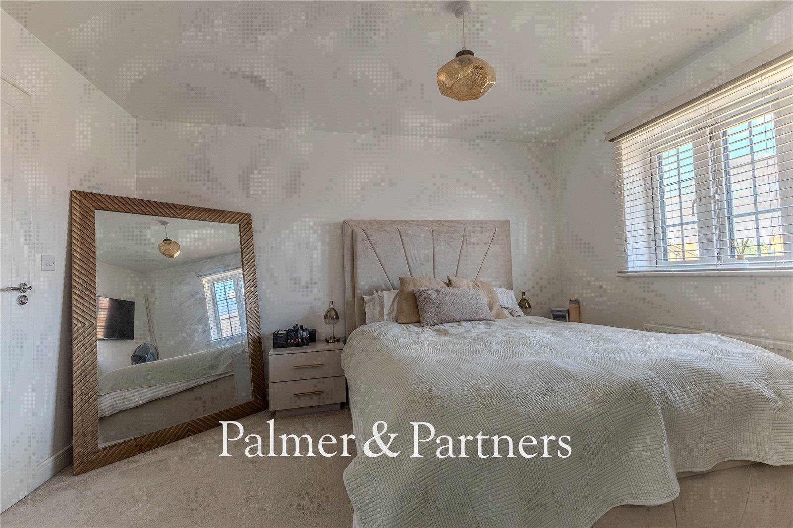 Property Image 6489ac8e-c64e-419c-8cb1-9d9a8e905d90