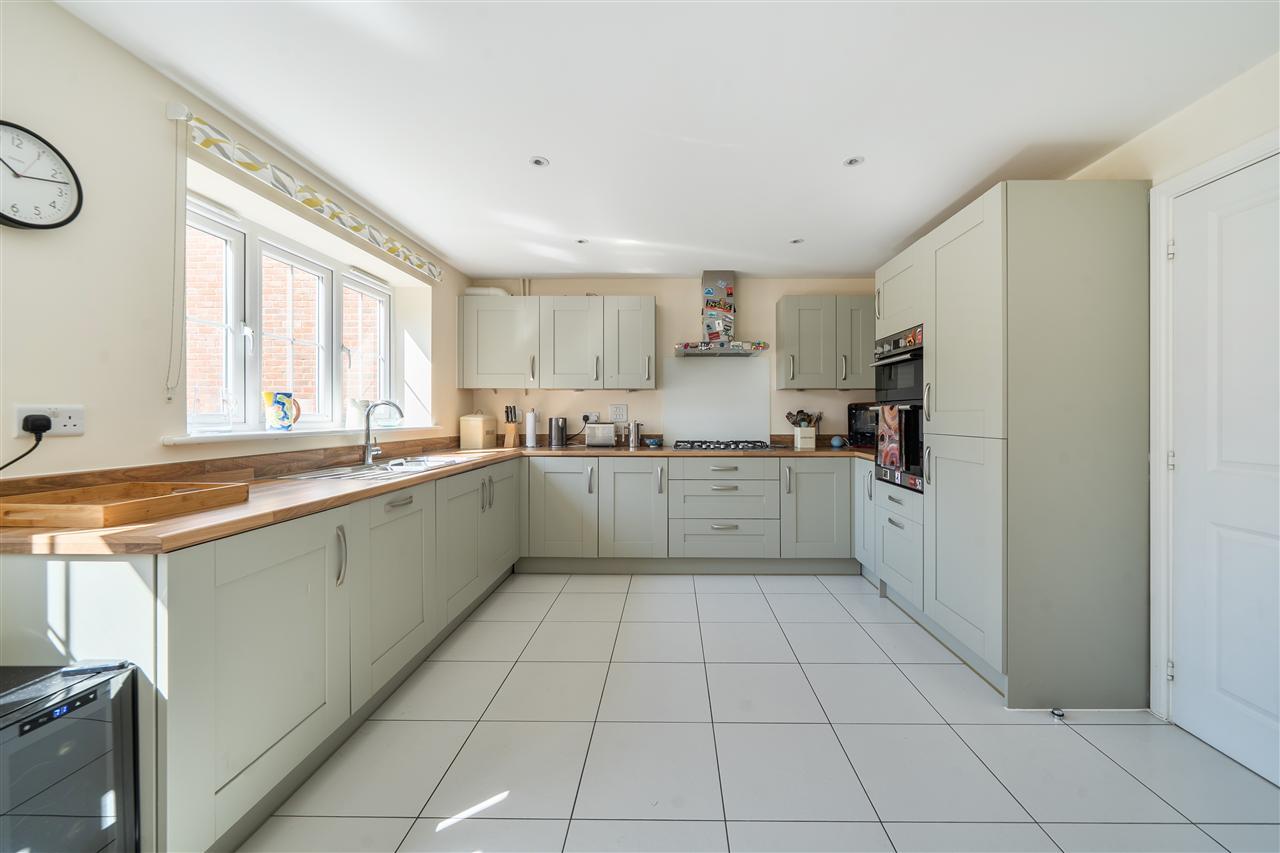 Property Image 6489c2da-a9ab-47dd-a05f-1ed14947c4bb
