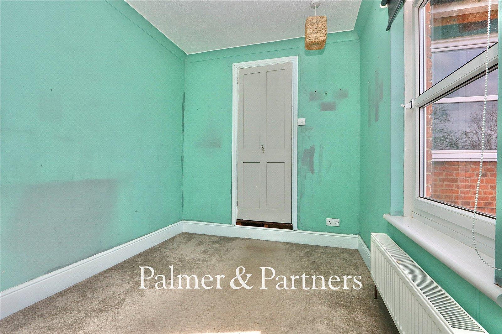 Property Image 648abbc5-c1b7-49de-bd58-a6cadafb50e3
