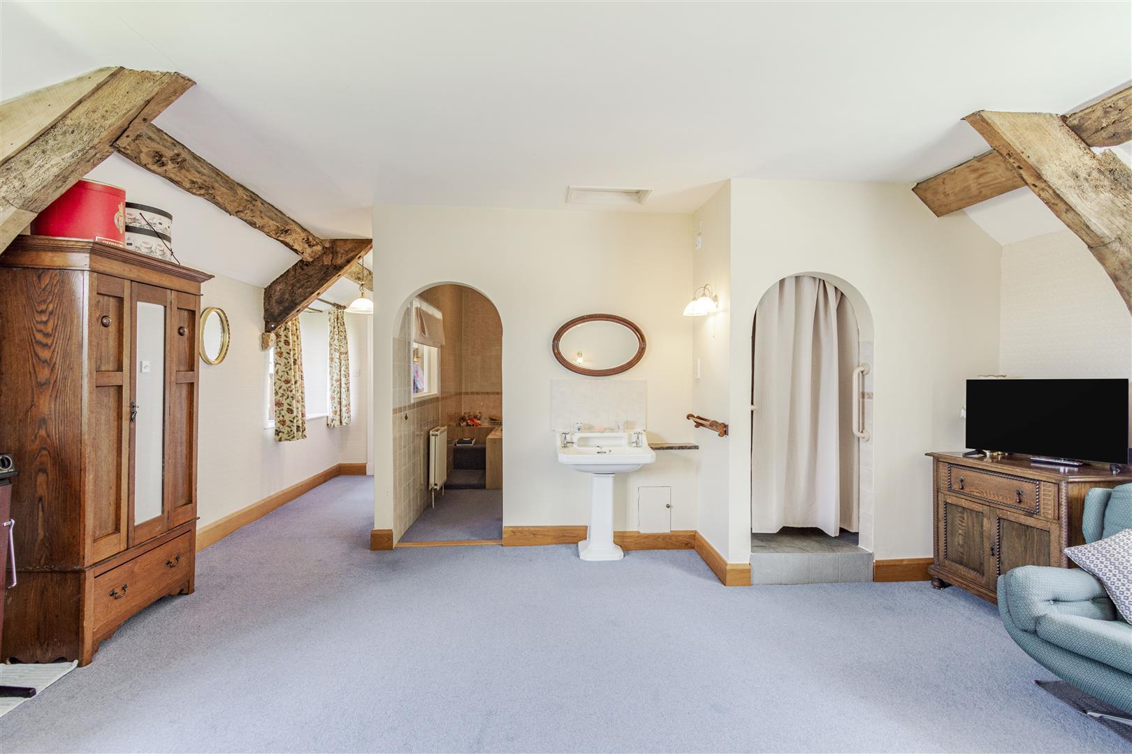 Property Image 648b08b4-5653-4bee-9488-8b8d5875961d