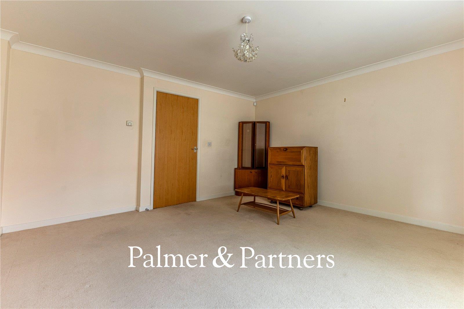 Property Image 648b49d1-3ecc-428f-a36e-73a7cfb9cb96