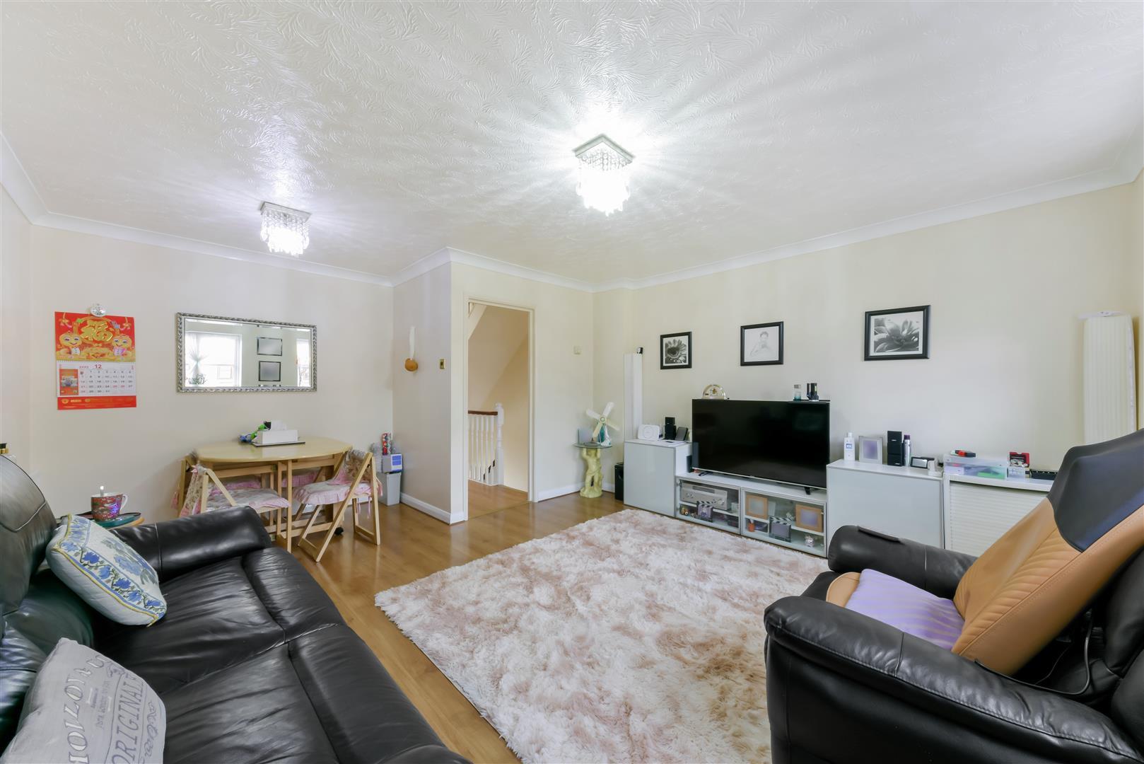 Property Image 648b5fb5-8137-404f-8100-316acc4b97f5