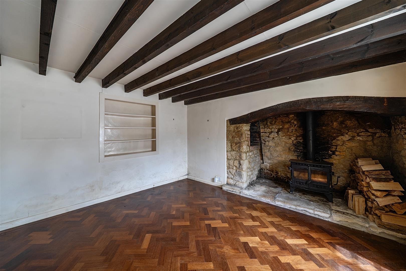 Property Image 648c5782-7dc2-410d-87b0-57e34f453040