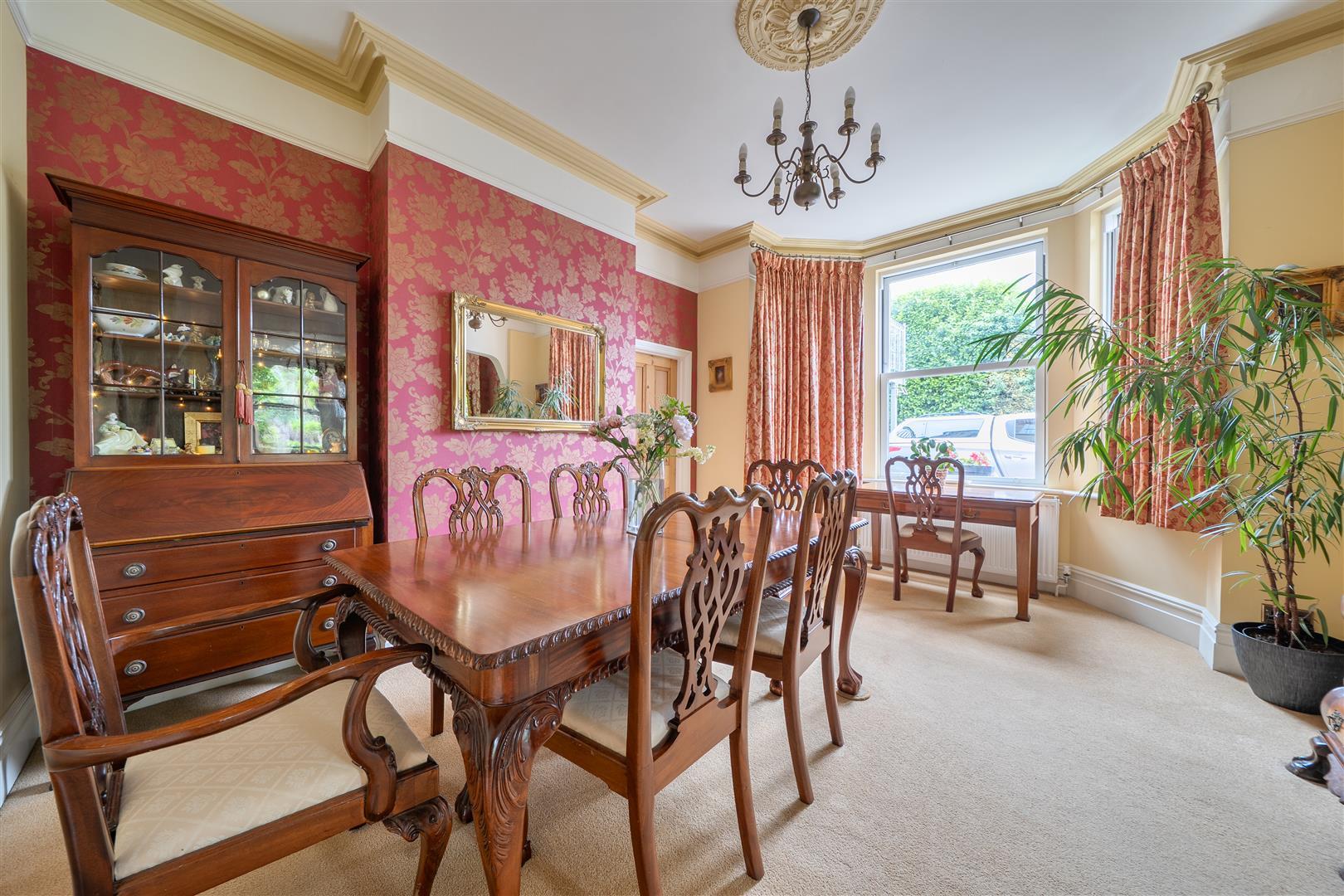 Property Image 648ea8cf-b942-4d3d-b701-20b697814dc8
