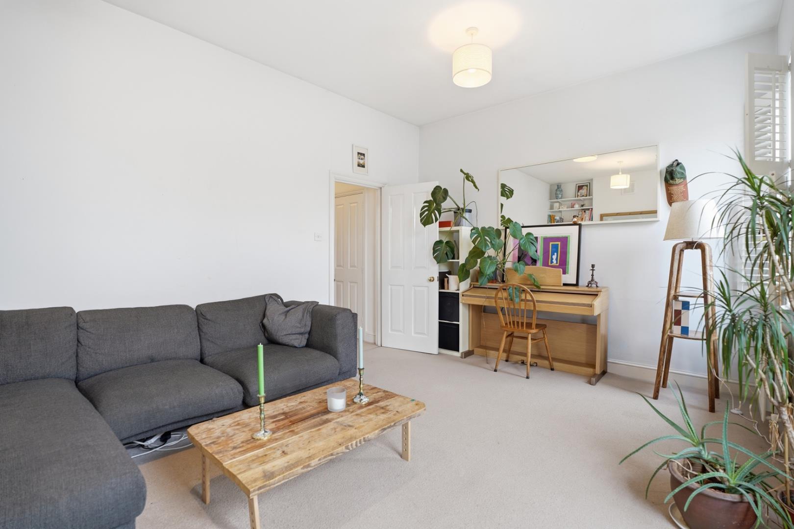 Property Image 648ecbcb-28ab-43bf-9c70-d2f780a122ee