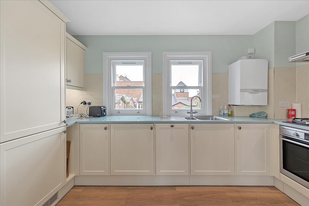 Property Image 648ed831-f307-409a-9768-828811afeb8d