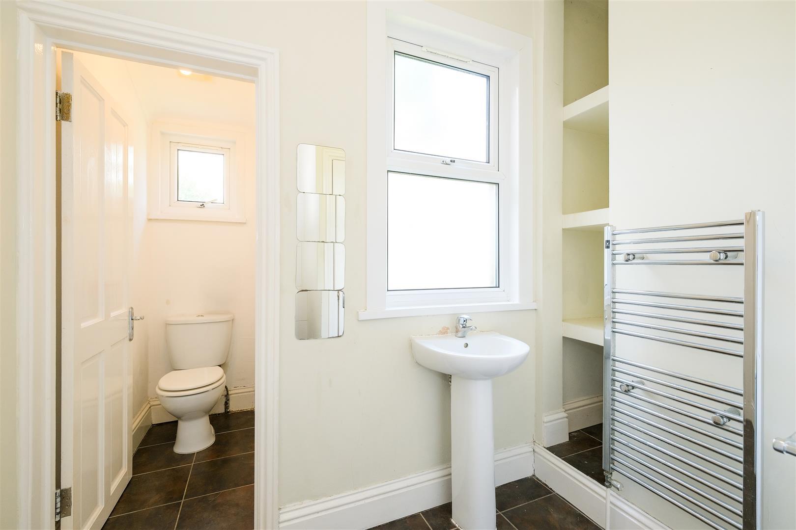 Property Image 648f60f3-475e-4cec-9220-36f6640b7485