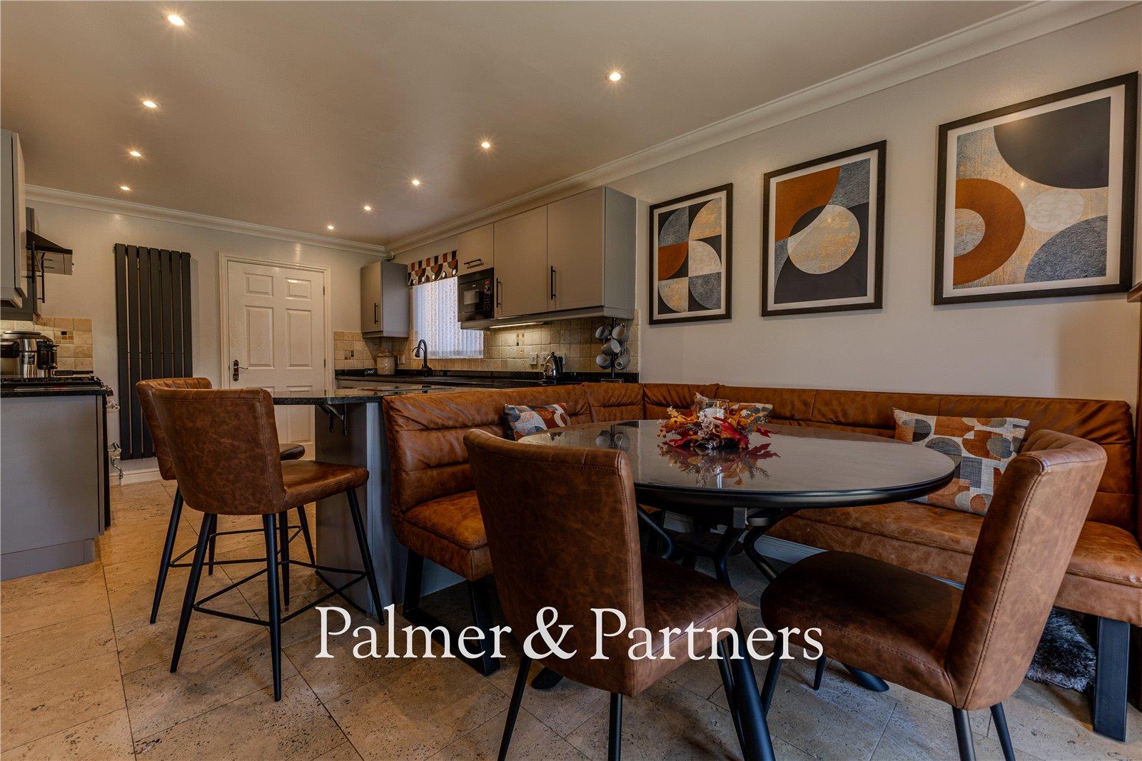 Property Image 648f98cd-1459-4435-805c-630152d69480