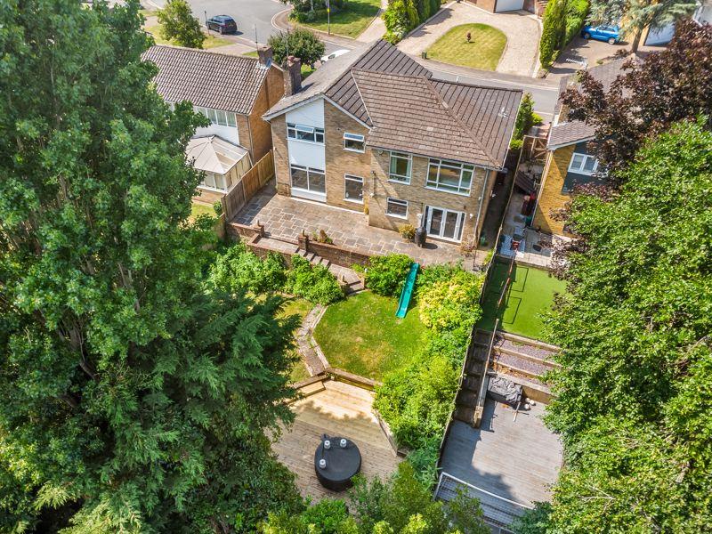 Property Image 648faeb4-1650-4989-9048-04aa102706c4
