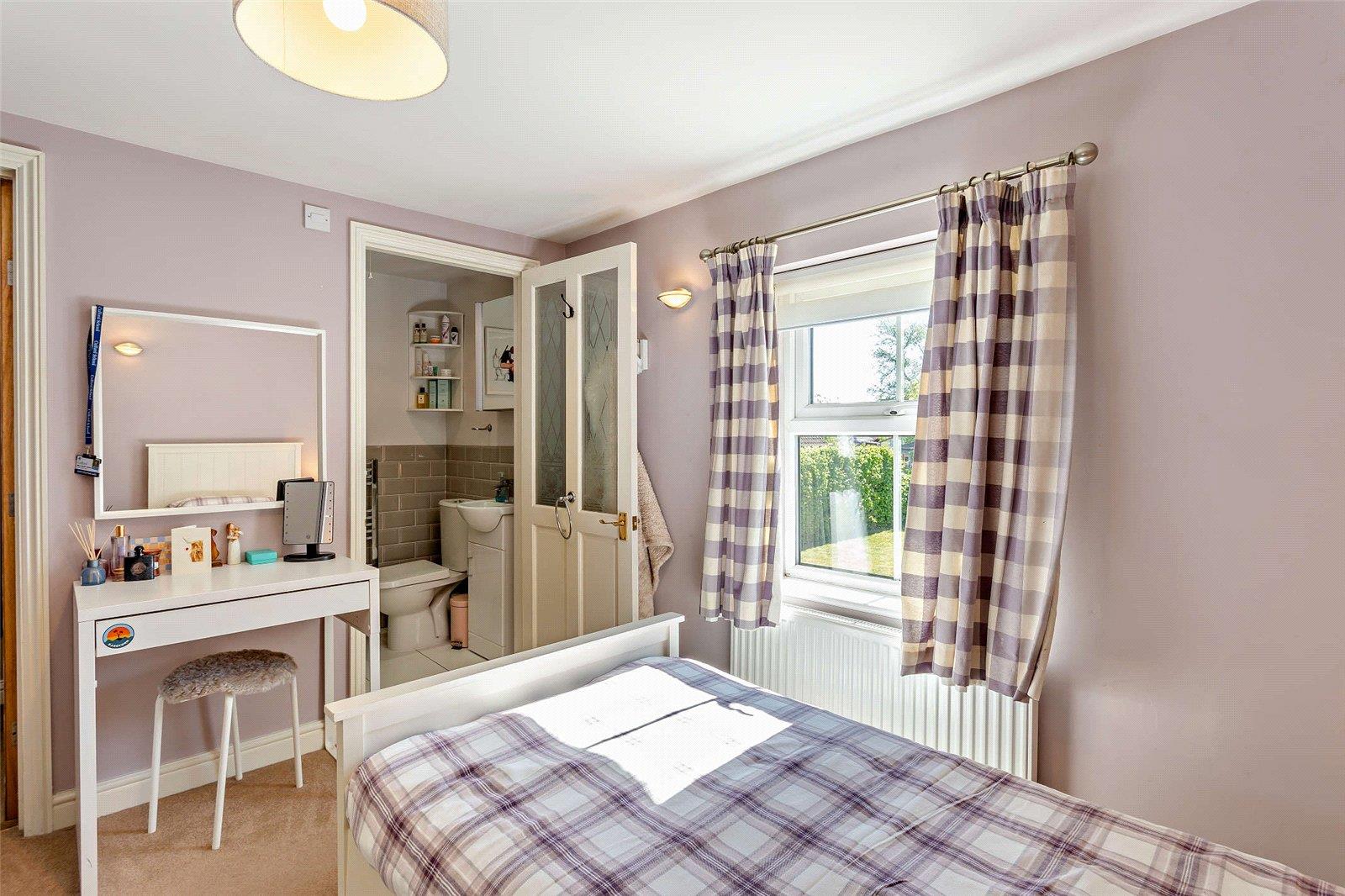 Property Image 648fd873-383a-4b8b-8159-f011bf4c02cd