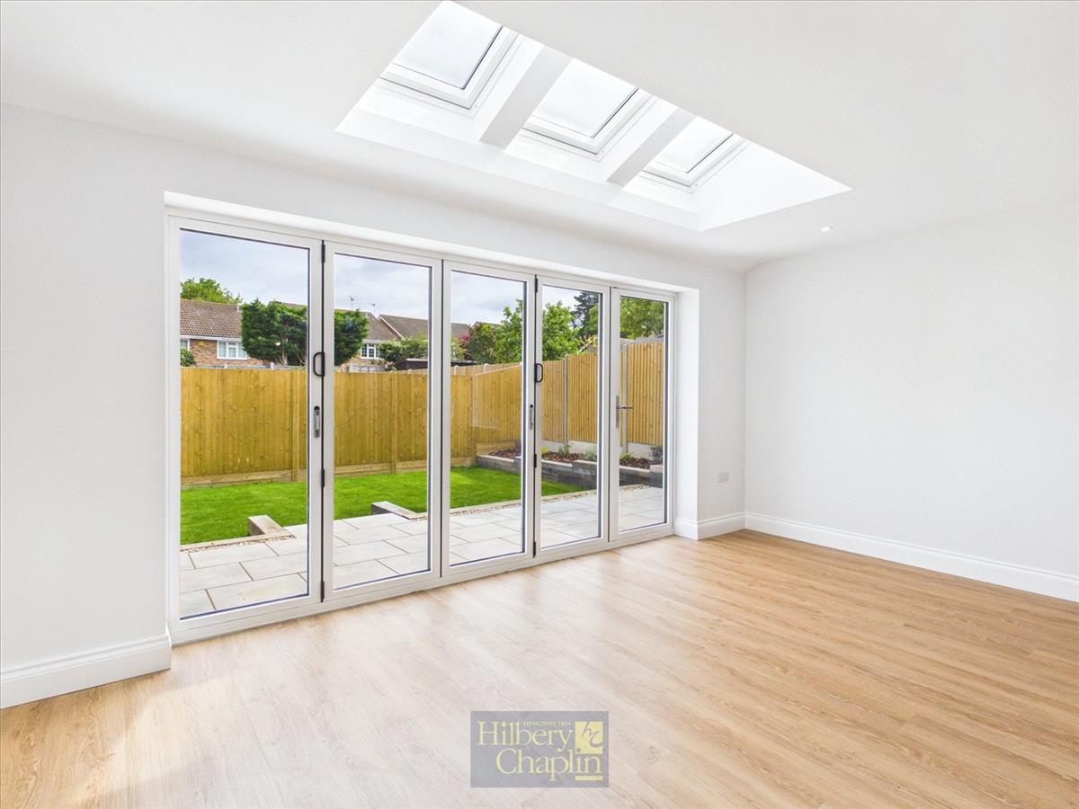Property Image 649078aa-a353-411e-9aca-85eb8473784a
