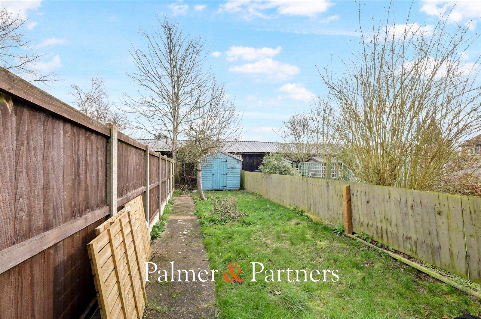 Property Image 64910514-5c54-4993-a772-b4d39c19c37a