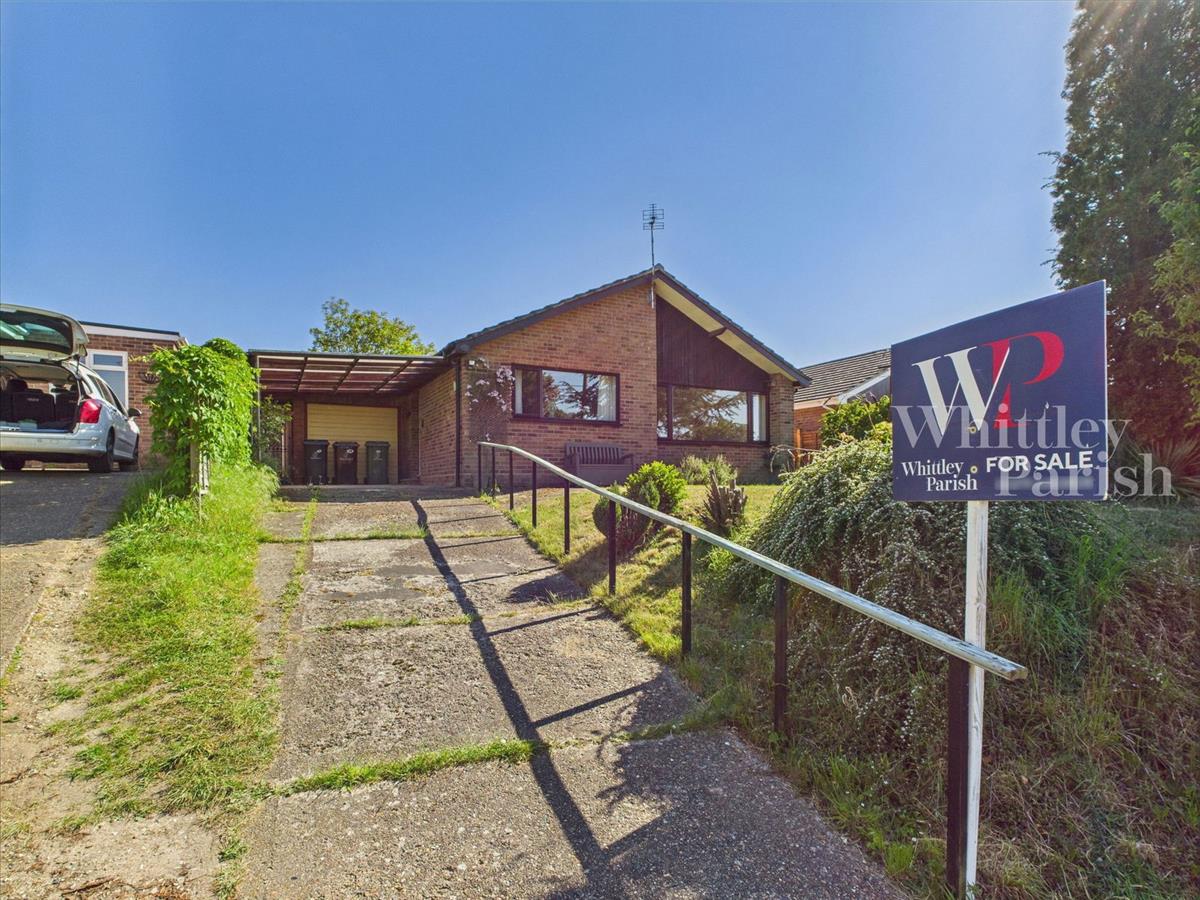 Property Image 6491422f-1c8b-4274-84f8-66ccb2404dfe