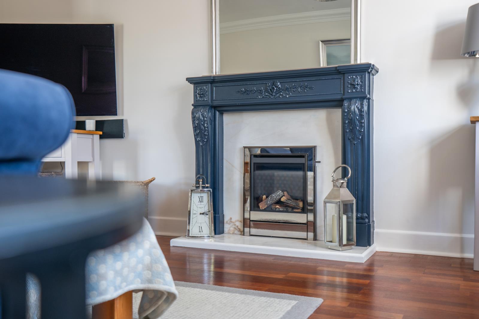 Property Image 6491d361-cb02-4886-a9d5-f21ecef7bc8b