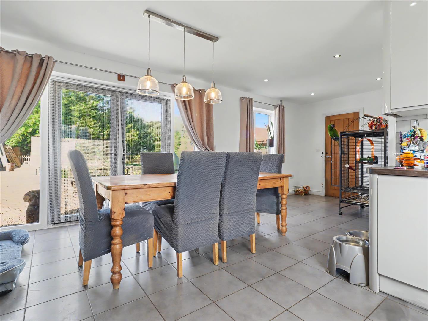 Property Image 649288e5-c4b0-4e34-87f6-fb2c9750ee4b