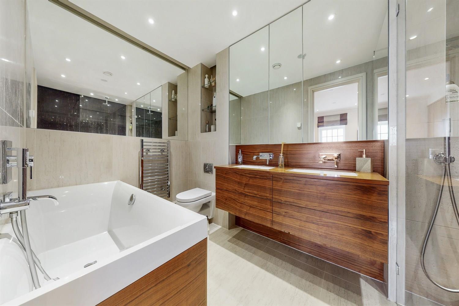 Property Image 6492cef5-19dd-4adc-87b5-dc62f391f401