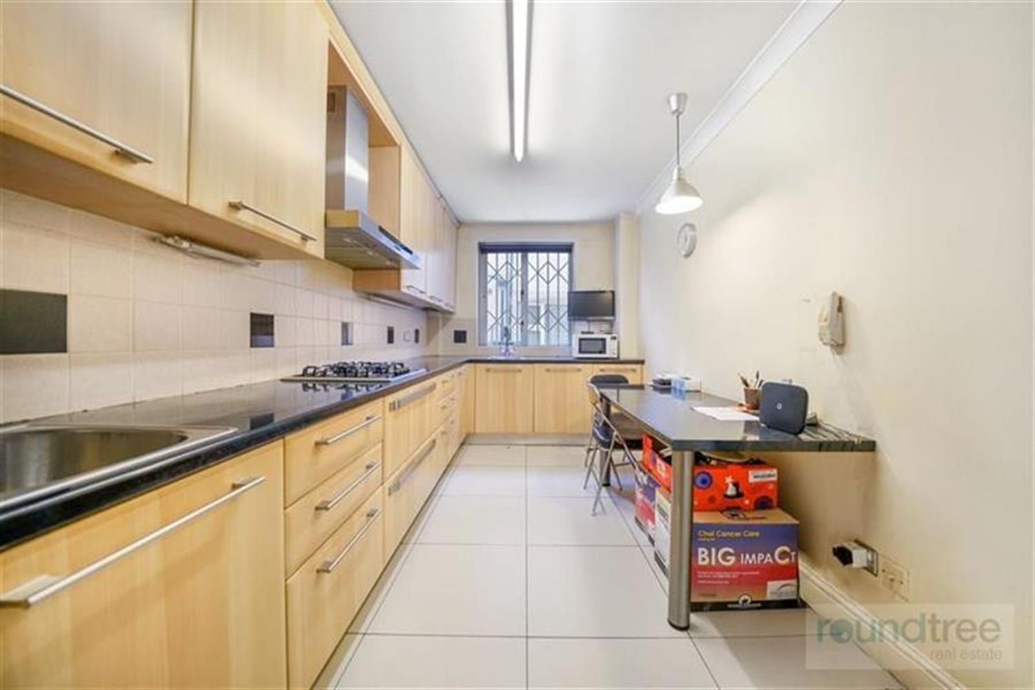 Property Image 64934e26-ab4f-49d7-8bf0-d2f6d609071d