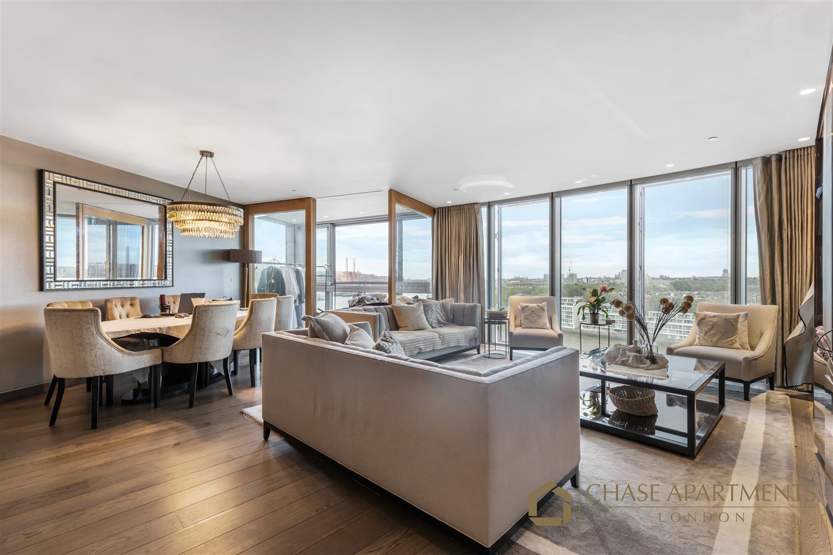 Property Image 64934e92-1279-493c-9dc3-d309fe6dc960