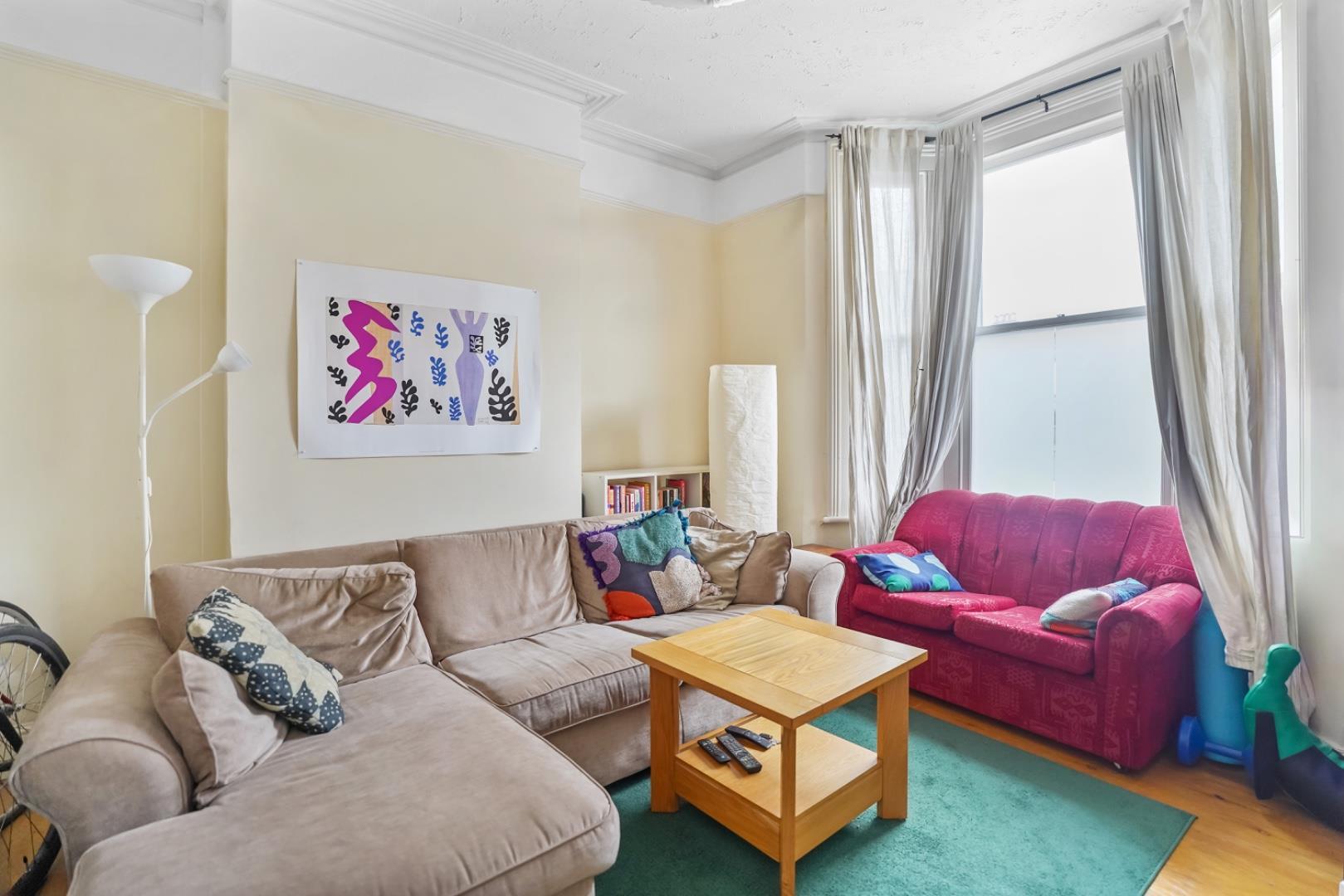 Property Image 6493776e-47f6-4bc8-878e-b2d533068b41