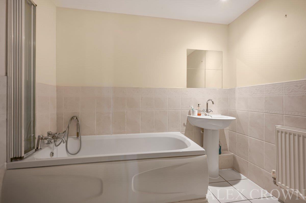 Property Image 6493abe0-8b71-4542-8dc1-1da8d74b4e43