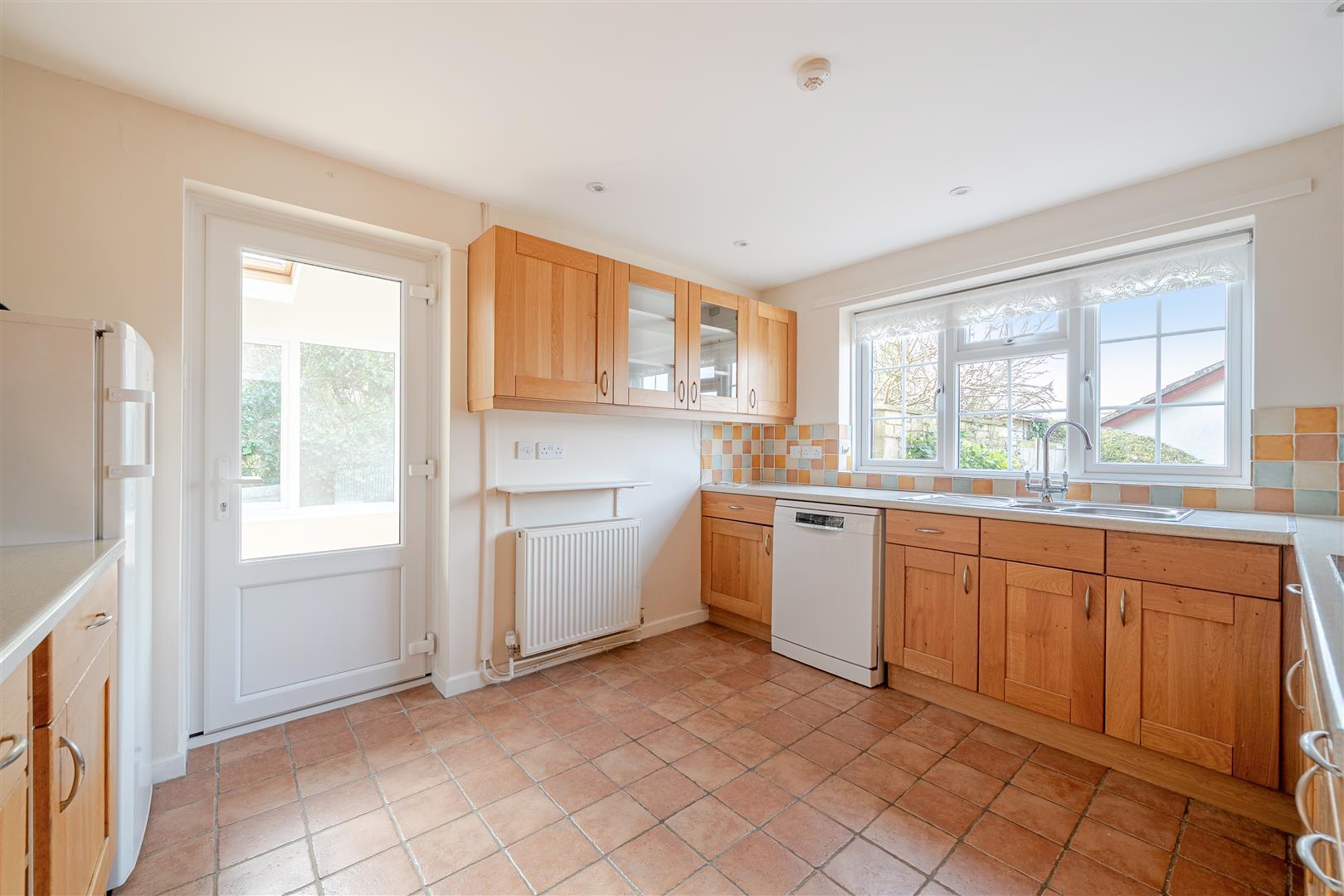 Property Image 6493ddba-0a44-435b-9a3f-c7d4f2db3194