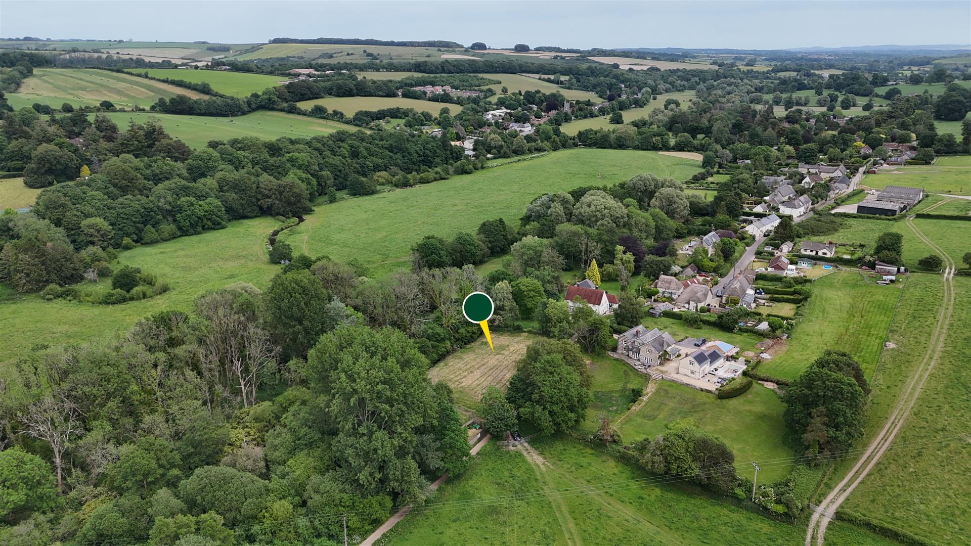 Property Image 64944624-dd82-42ac-b549-9cc857cb8abc