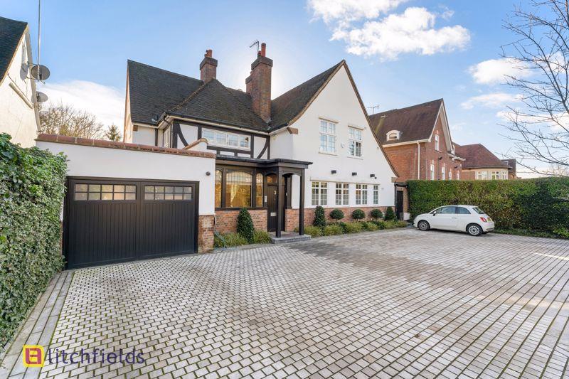 Property Image 64944f9e-6787-4eaa-9393-81284ad6f2c9