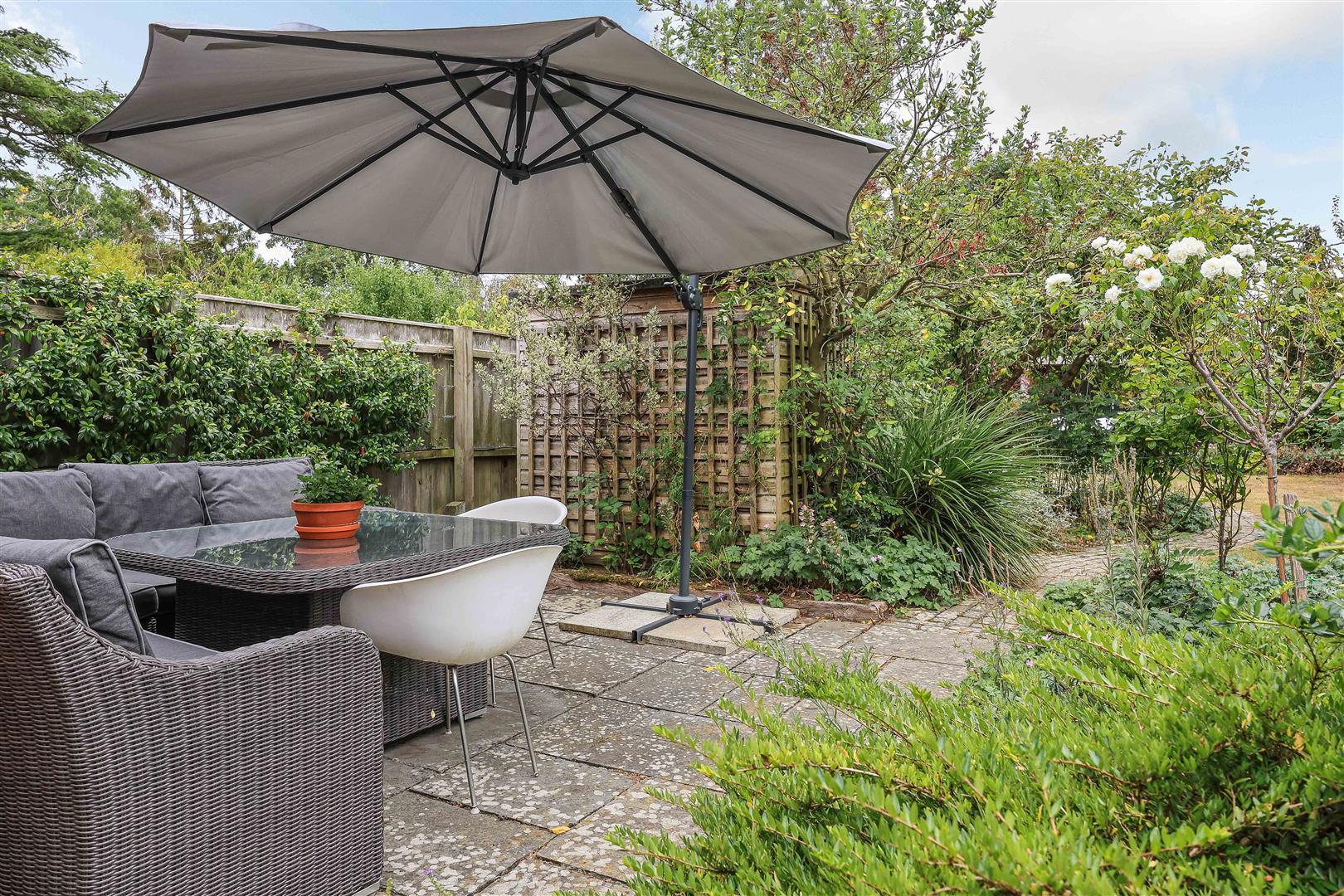 Property Image 6494ef11-93ca-4f90-b9a6-cd5ff9e91659
