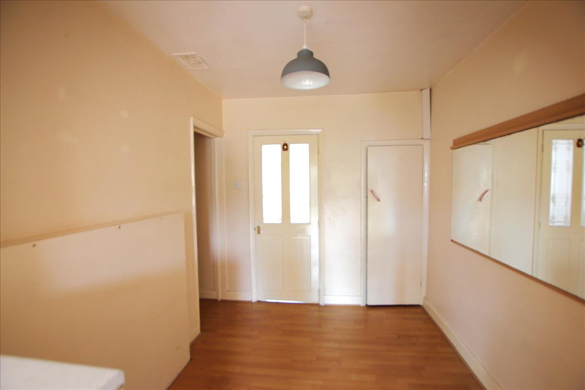 Property Image 6494f4ad-e0d3-40d3-9fac-a65778745913