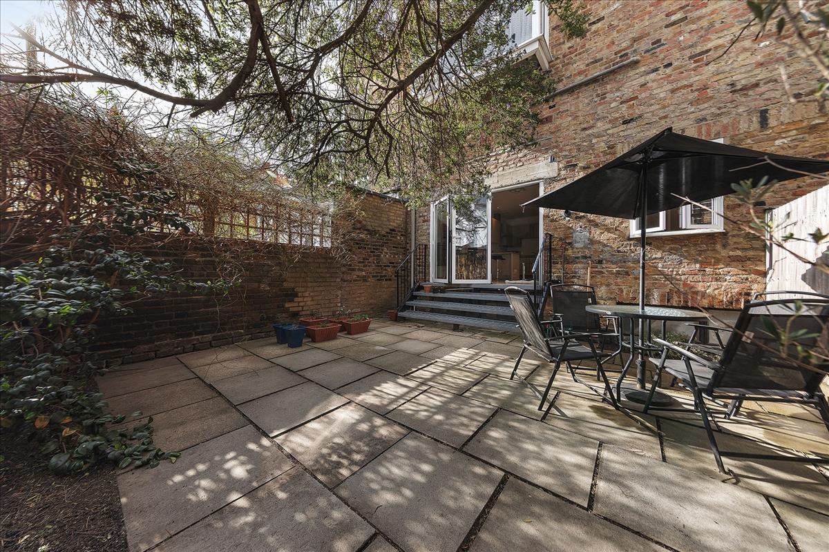 Property Image 64953bef-10c9-4cb9-831a-4889b19f55dc